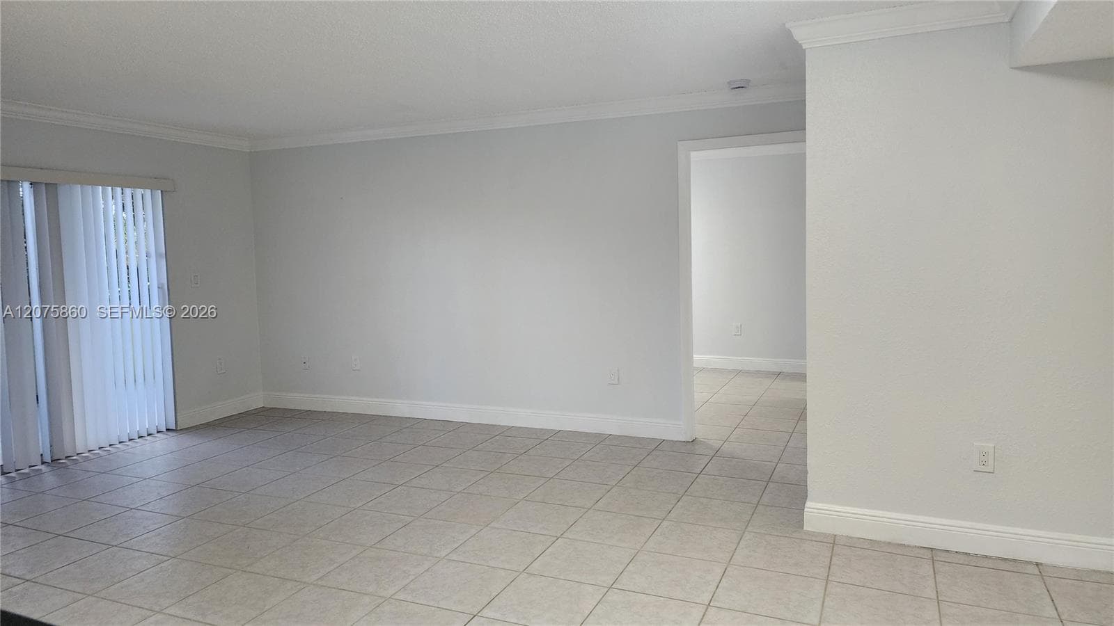 10785 SW 108th Ave # 105, Miami, FL 33176 photo 7