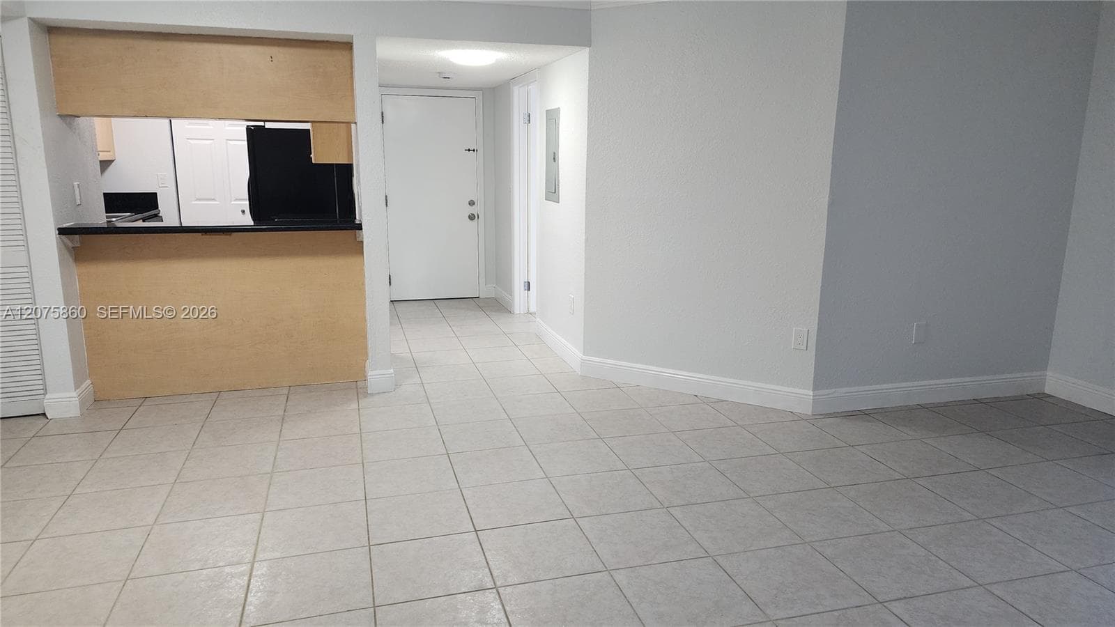 10785 SW 108th Ave # 105, Miami, FL 33176 photo 5