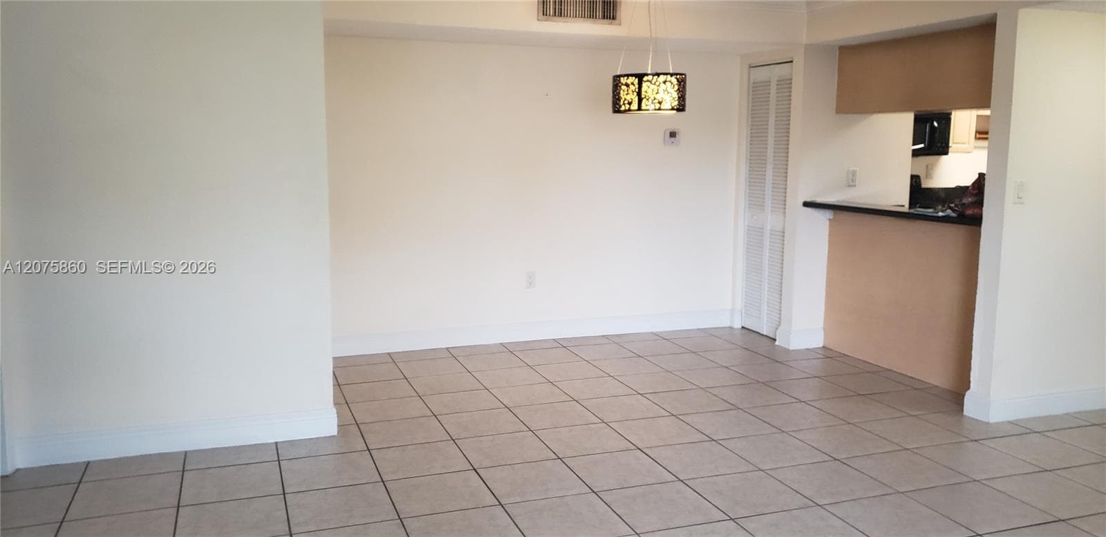 10785 SW 108th Ave # 105, Miami, FL 33176 photo 10