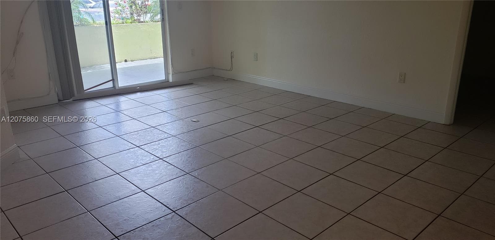 10785 SW 108th Ave # 105, Miami, FL 33176 photo 11