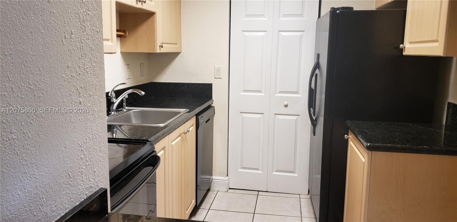 10785 SW 108th Ave # 105, Miami, FL 33176 photo 8