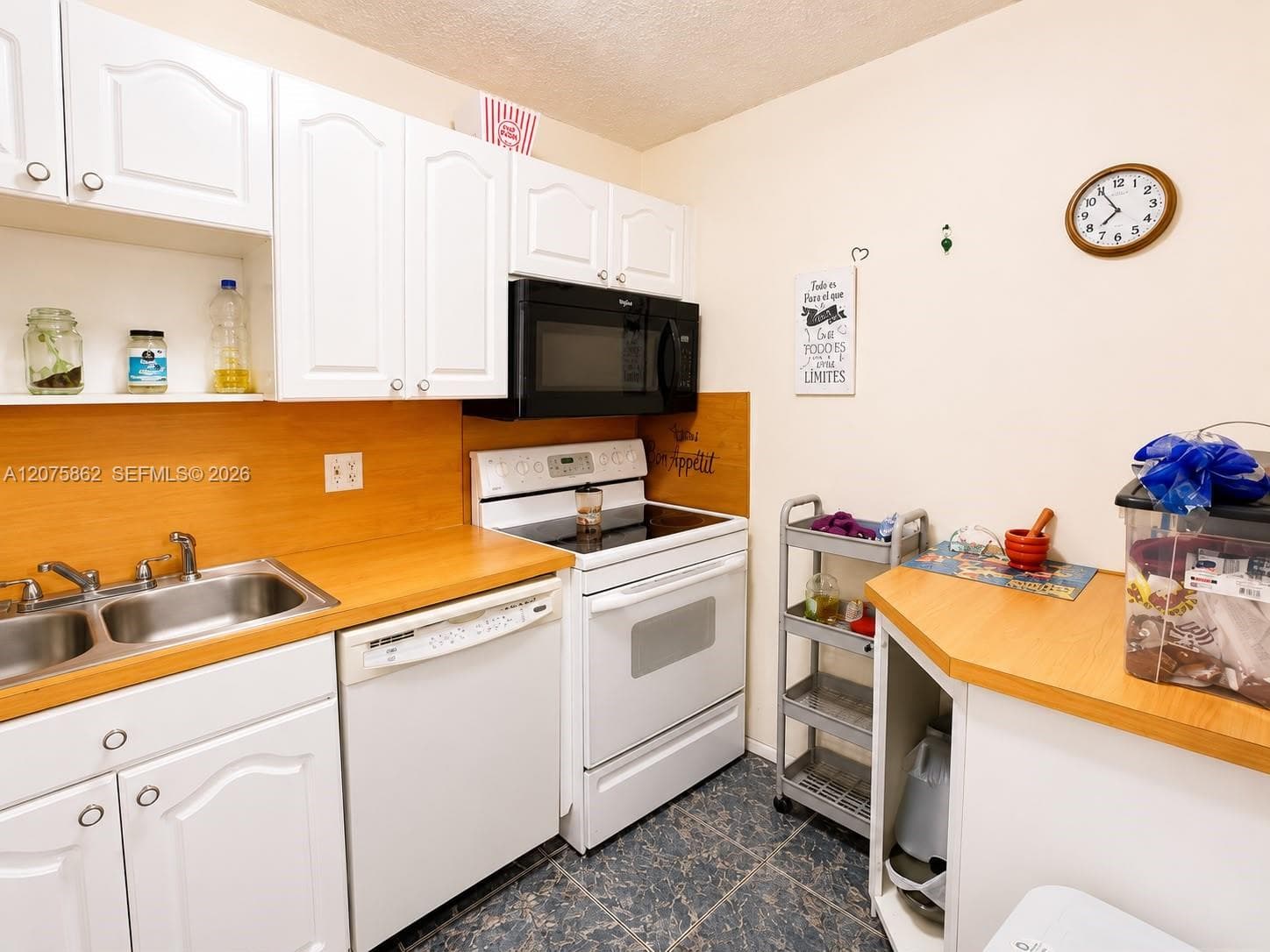 3730 Inverrary Dr # 3B, Lauderhill, FL 33319 photo 13