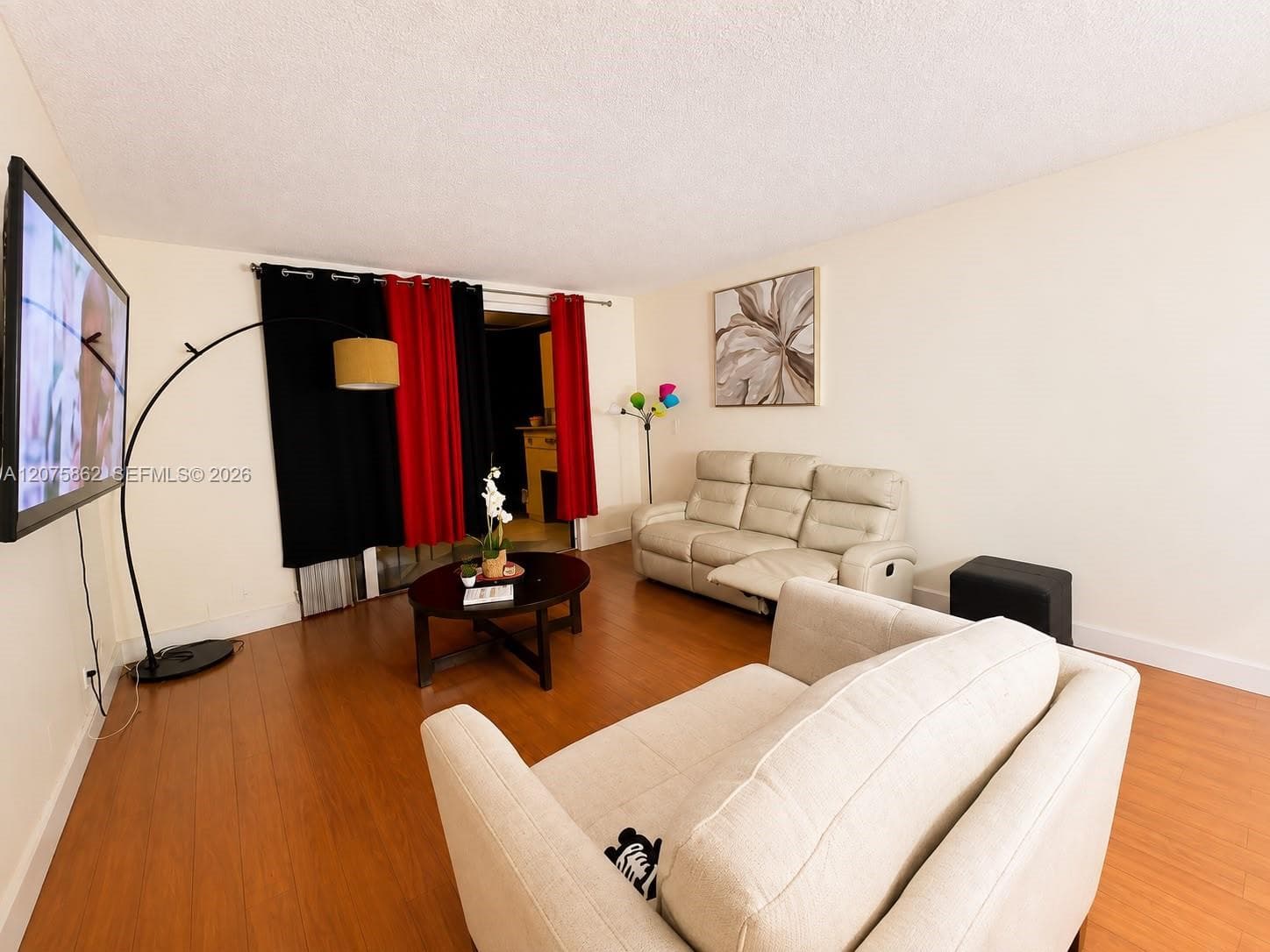 3730 Inverrary Dr # 3B, Lauderhill, FL 33319 photo 9