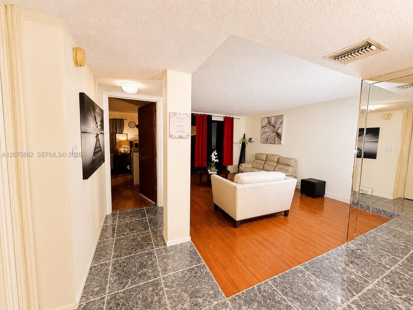 3730 Inverrary Dr # 3B, Lauderhill, FL 33319 photo 8