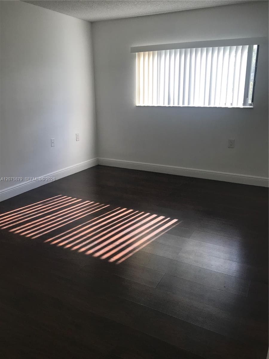 7095 NW 179th St # 112, Hialeah, FL 33015 photo 6