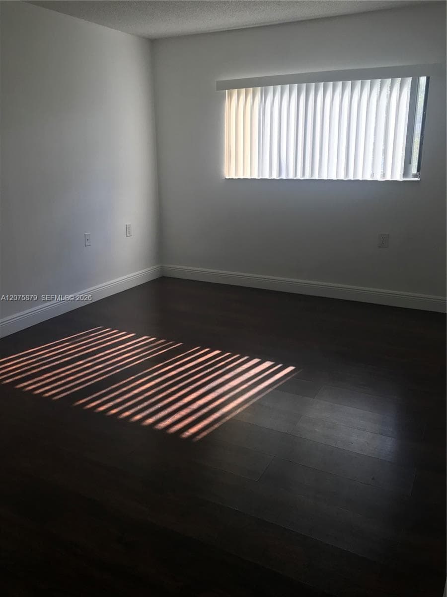 7095 NW 179th St # 112, Hialeah, FL 33015 photo 7