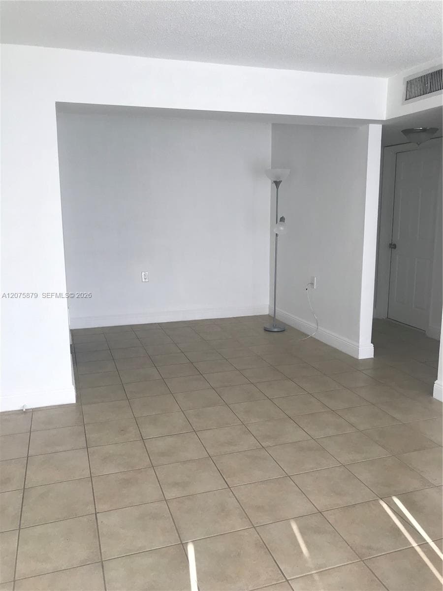 7095 NW 179th St # 112, Hialeah, FL 33015 photo 9