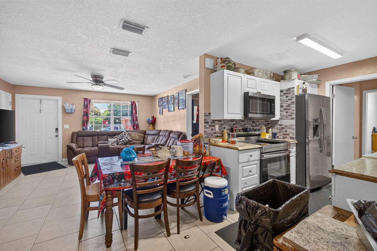 3408 Avenue H W, West Palm Beach, FL 33404 photo 13