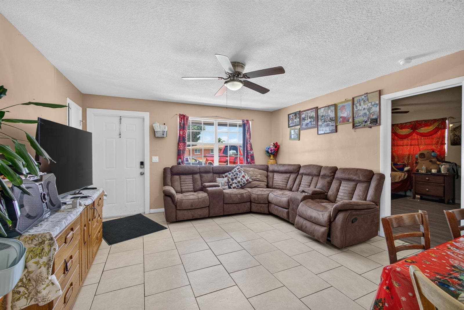 3408 Avenue H W, West Palm Beach, FL 33404 photo 7