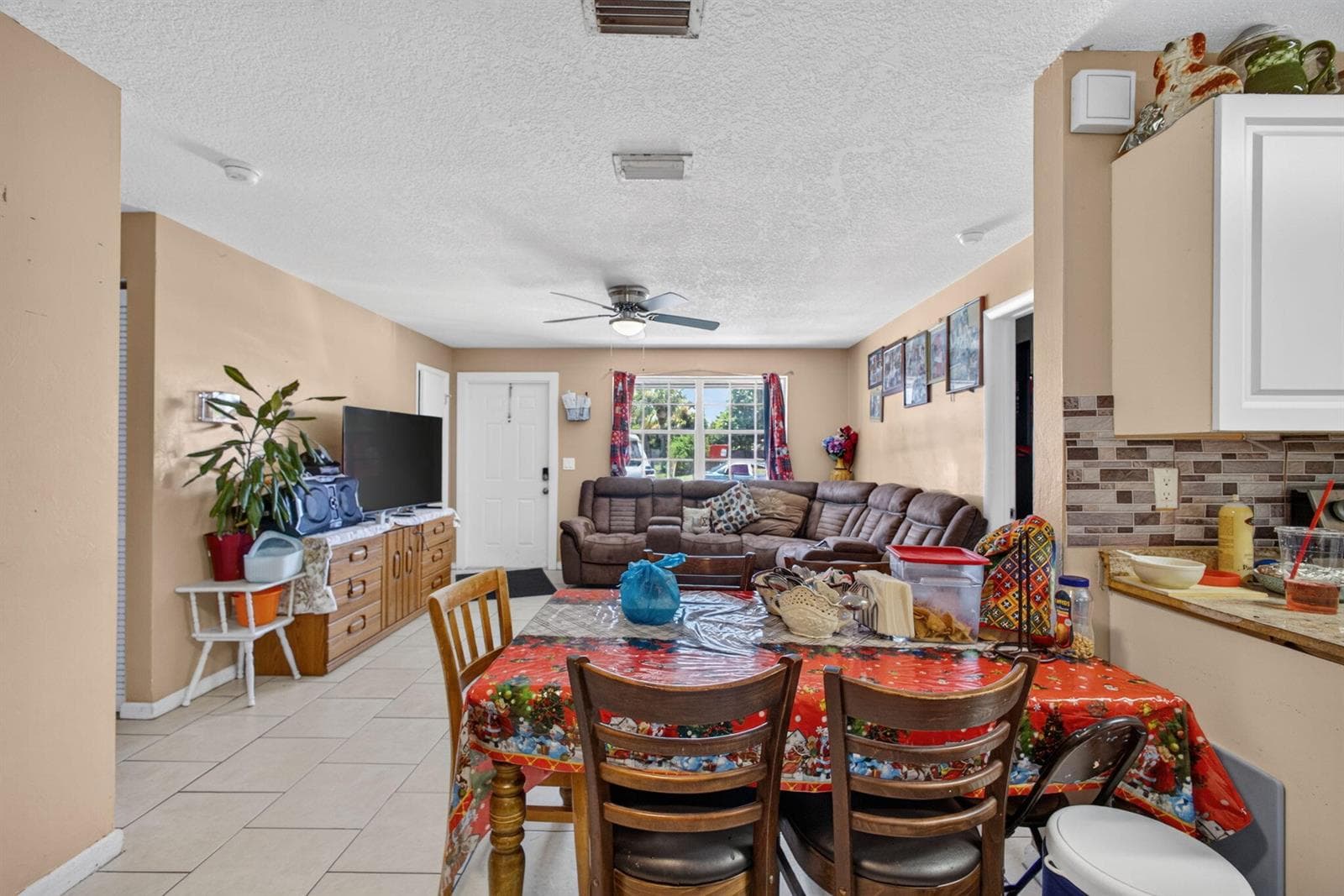 3408 Avenue H W, West Palm Beach, FL 33404 photo 9