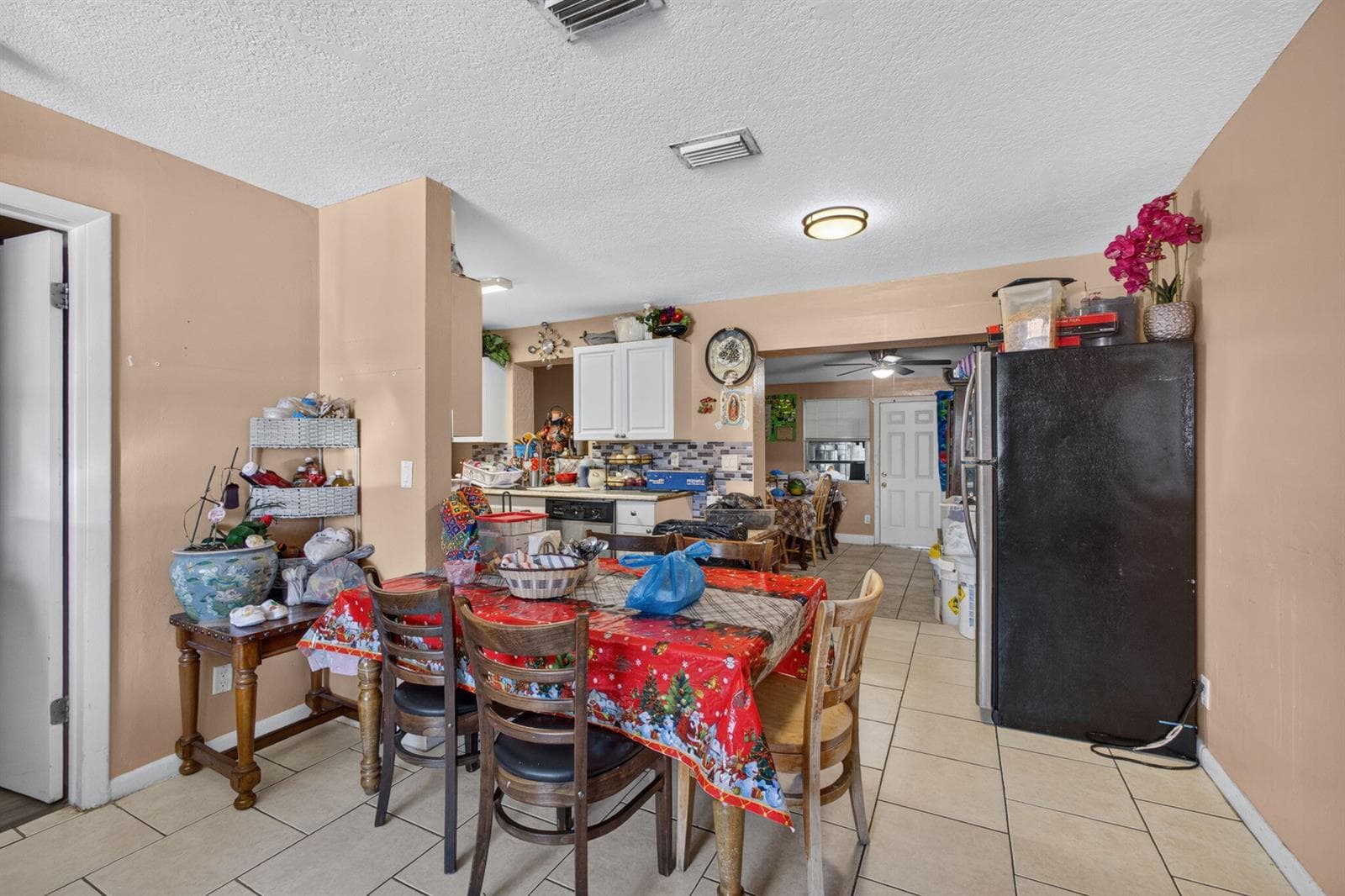 3408 Avenue H W, West Palm Beach, FL 33404 photo 10