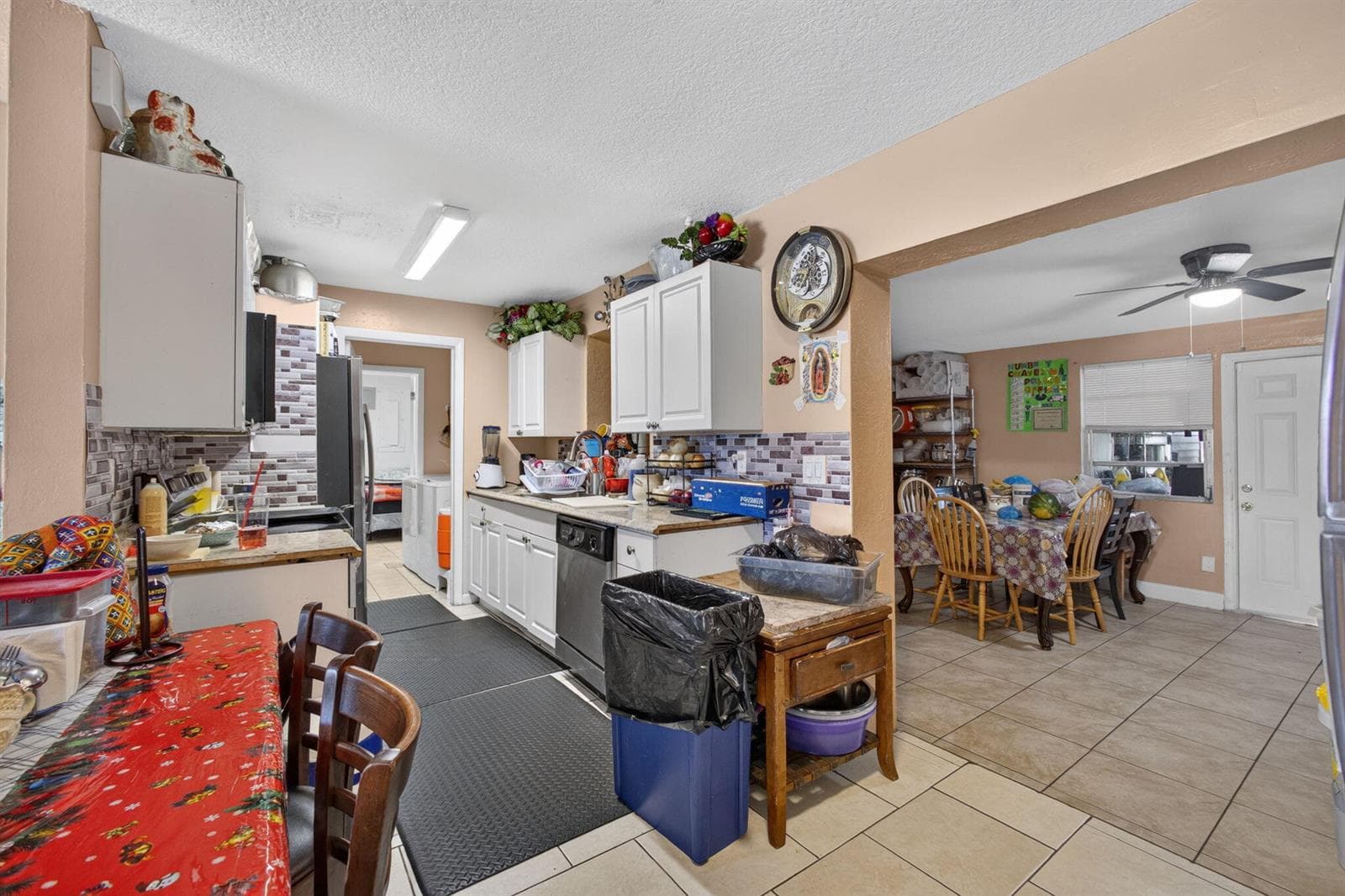 3408 Avenue H W, West Palm Beach, FL 33404 photo 11