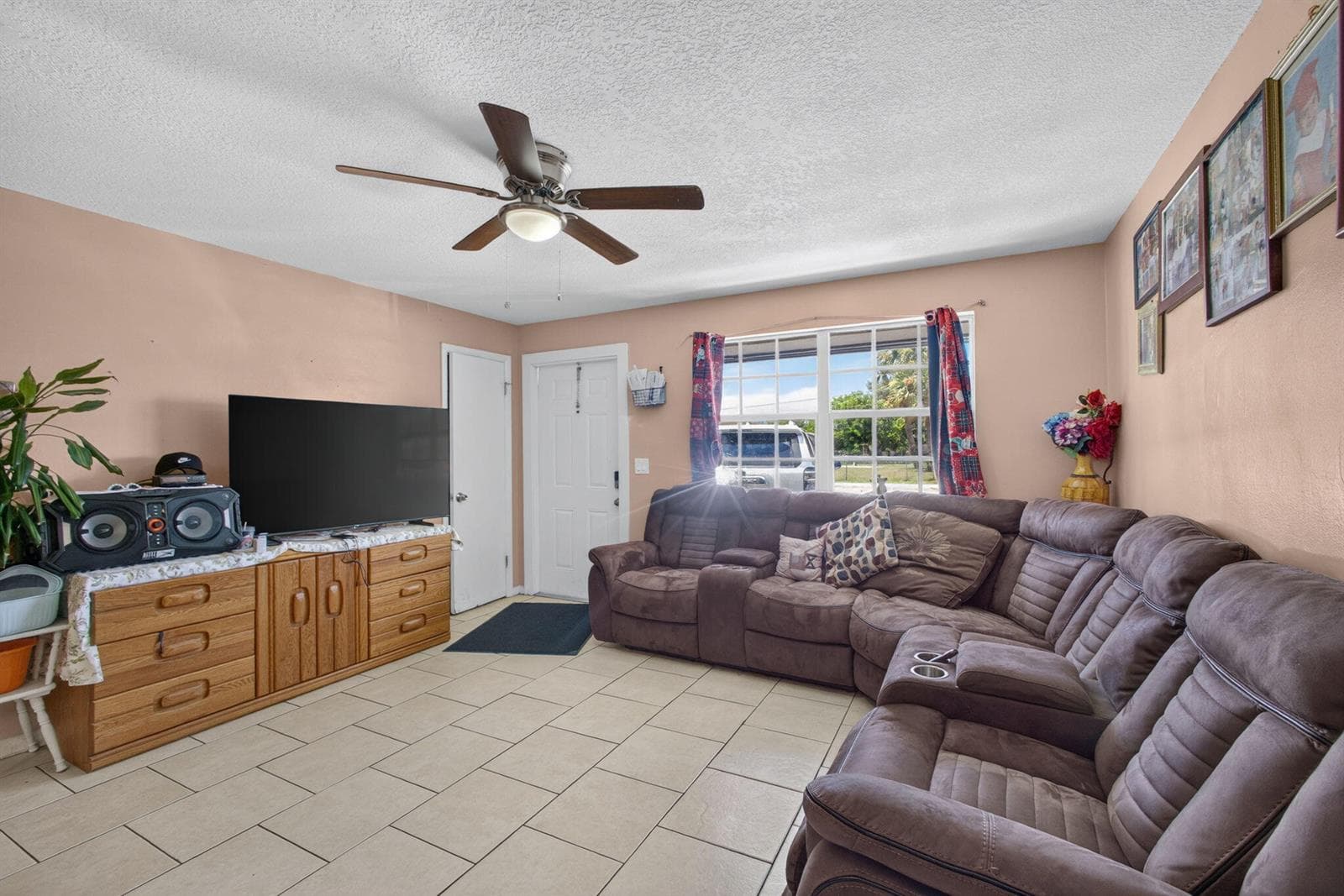 3408 Avenue H W, West Palm Beach, FL 33404 photo 8