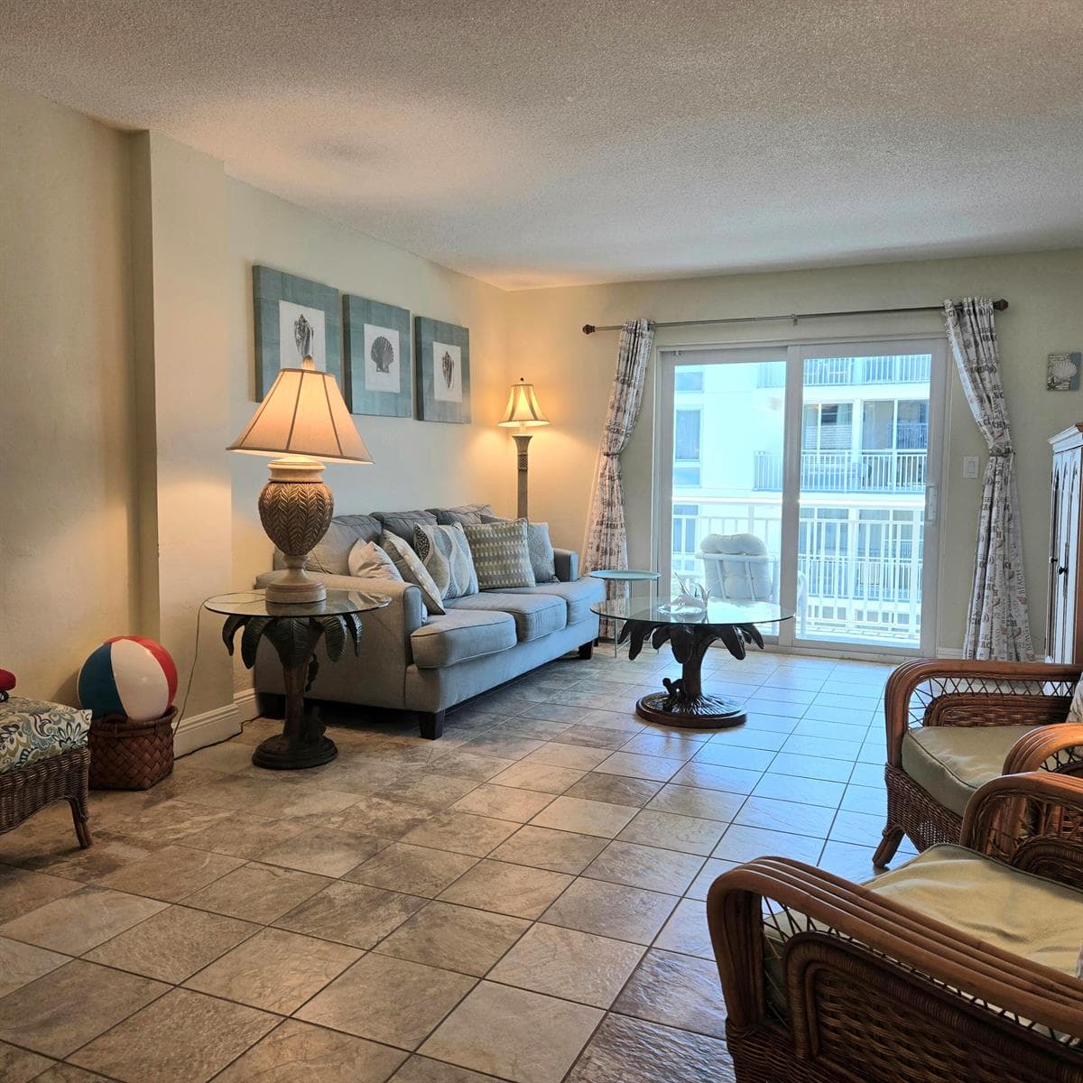 1161 Hillsboro Mile # 506, Hillsboro Beach, FL 33062 photo 7