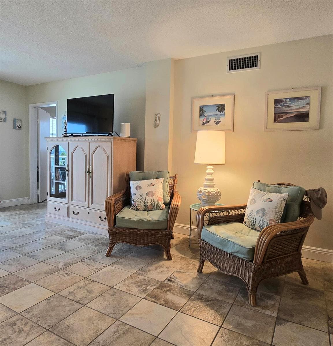 1161 Hillsboro Mile # 506, Hillsboro Beach, FL 33062 photo 9