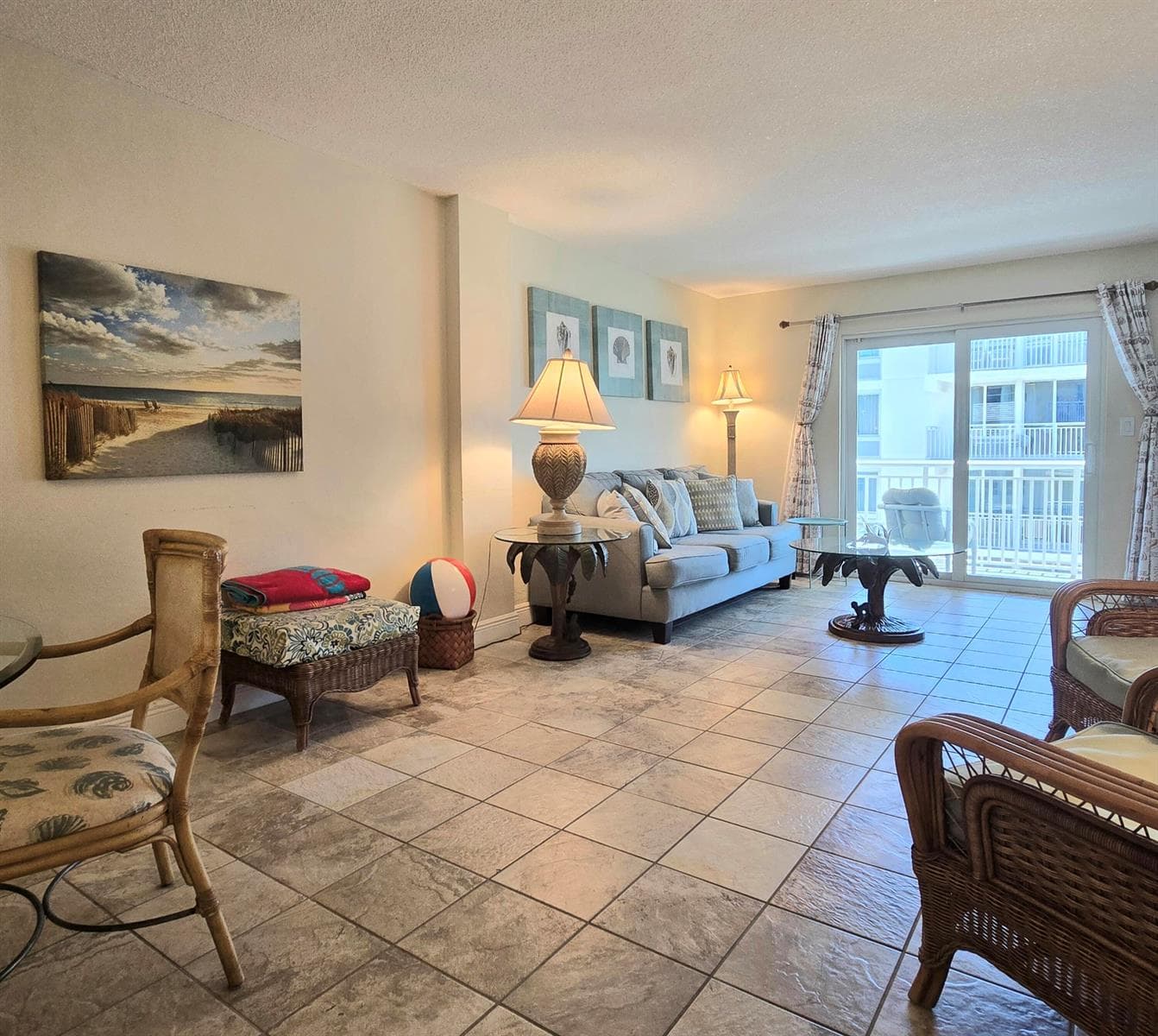 1161 Hillsboro Mile # 506, Hillsboro Beach, FL 33062 photo 10
