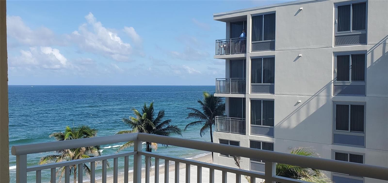 1161 Hillsboro Mile # 506, Hillsboro Beach, FL 33062 photo 11