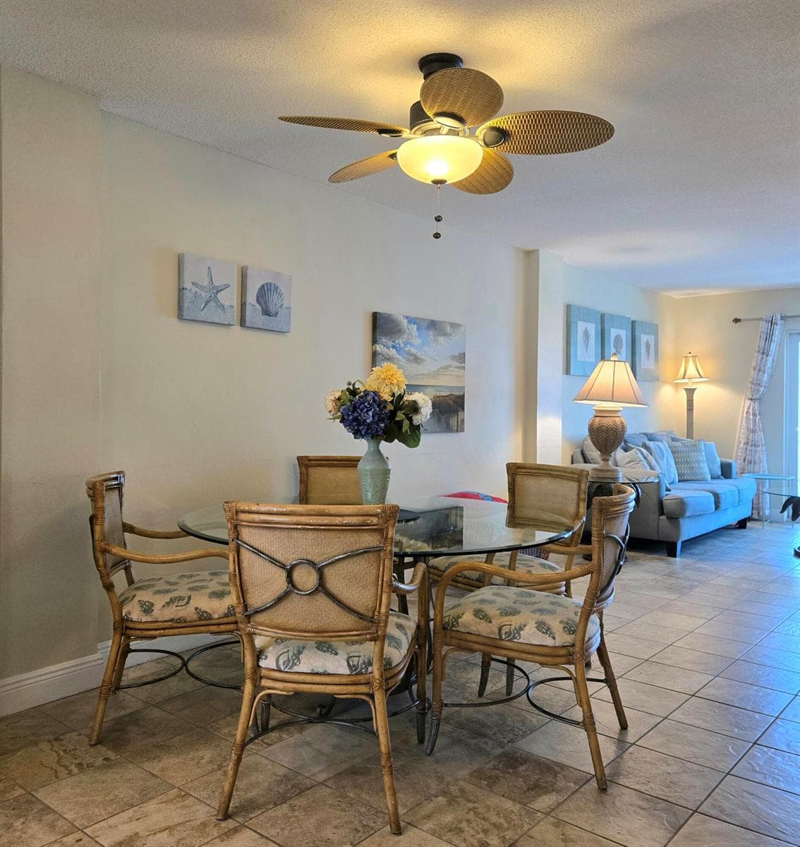1161 Hillsboro Mile # 506, Hillsboro Beach, FL 33062 photo 8