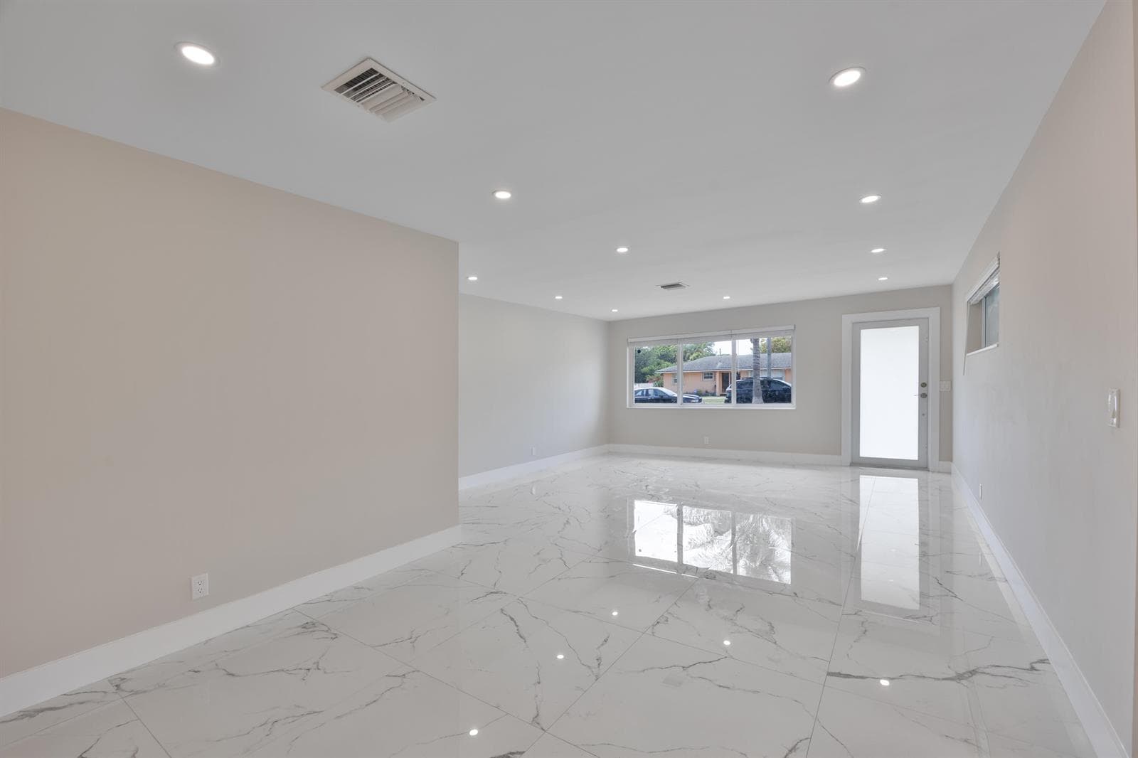 215 Evergreen Drive, West Palm Beach, FL 33403 photo 8