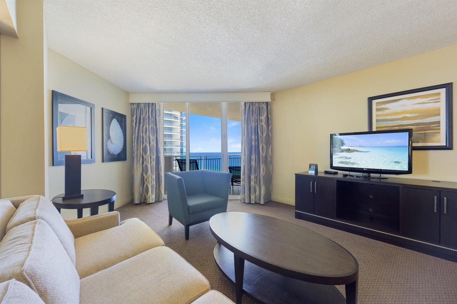 17375 Collins Avenue # 2406, Sunny Isles Beach, FL 33160 photo 6