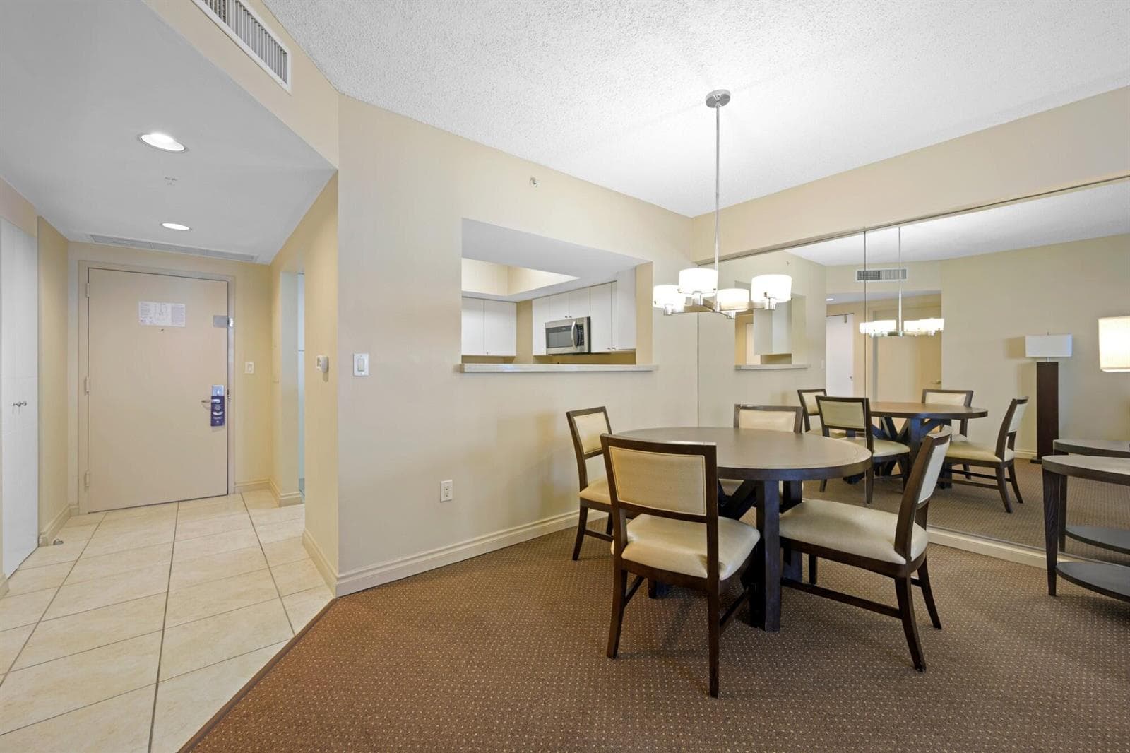 17375 Collins Avenue # 2406, Sunny Isles Beach, FL 33160 photo 13