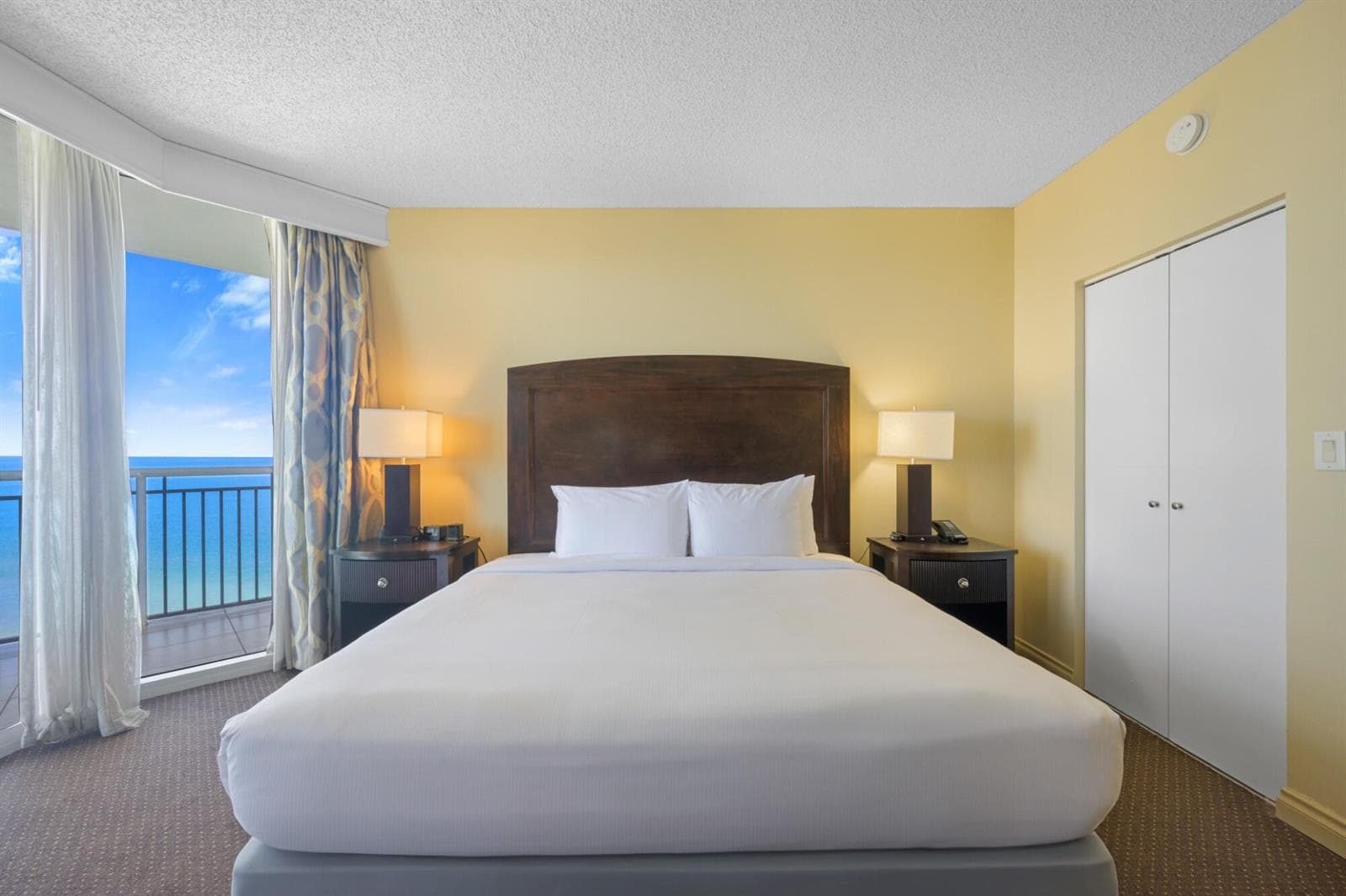 17375 Collins Avenue # 2406, Sunny Isles Beach, FL 33160 photo 7