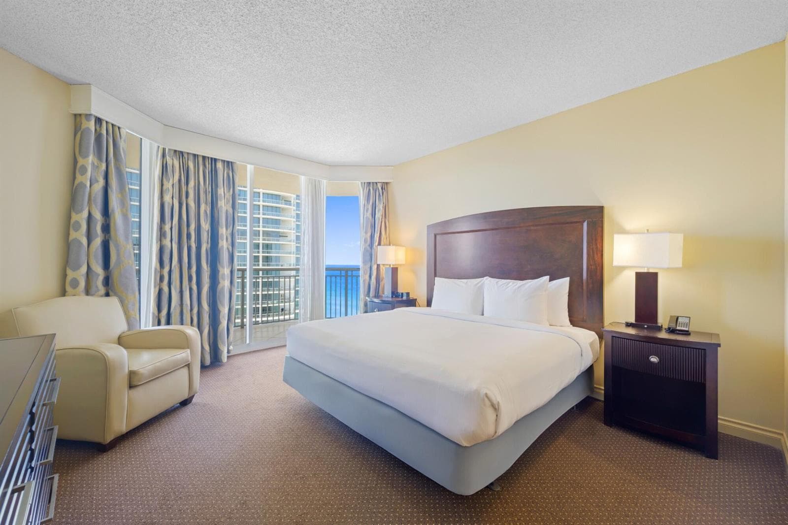 17375 Collins Avenue # 2406, Sunny Isles Beach, FL 33160 photo 9
