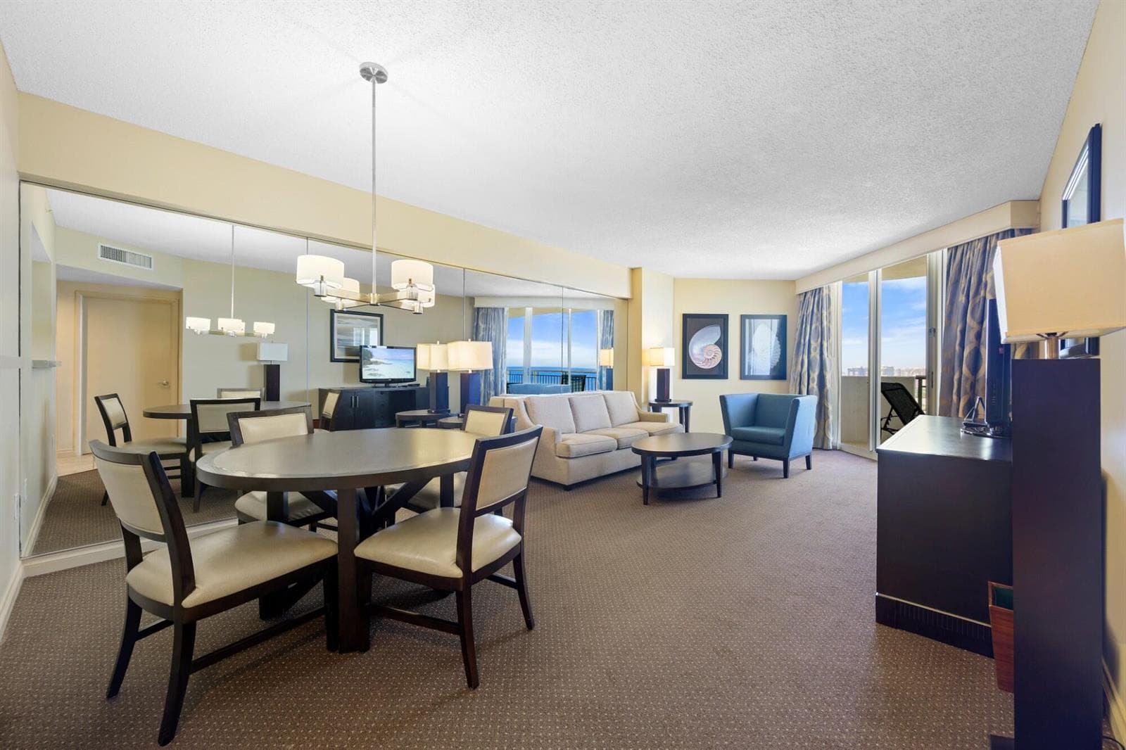 17375 Collins Avenue # 2406, Sunny Isles Beach, FL 33160 photo 10