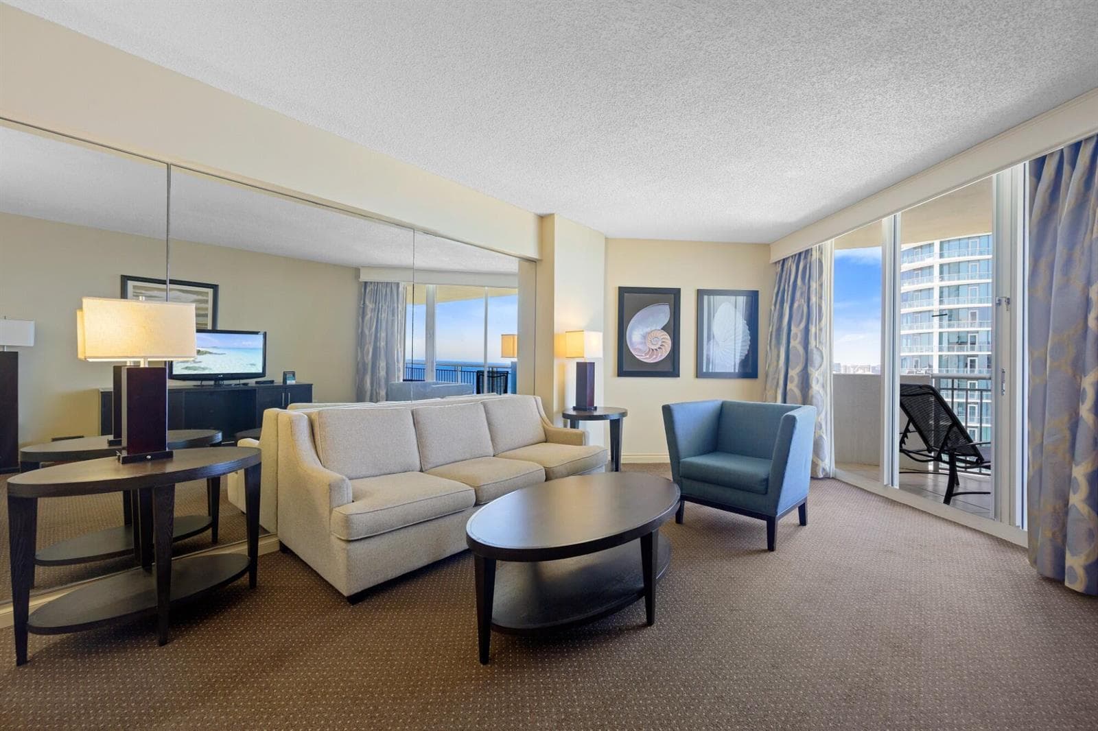 17375 Collins Avenue # 2406, Sunny Isles Beach, FL 33160 photo 11