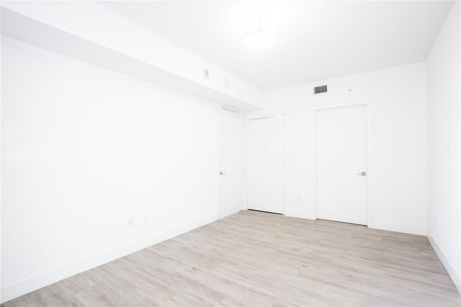 488 NE 18TH Street # 2200, Miami, FL 33132 photo 12