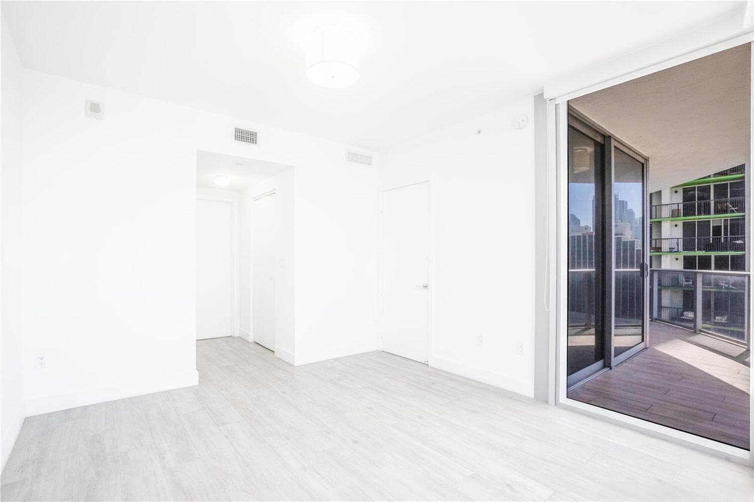 488 NE 18TH Street # 2200, Miami, FL 33132 photo 7