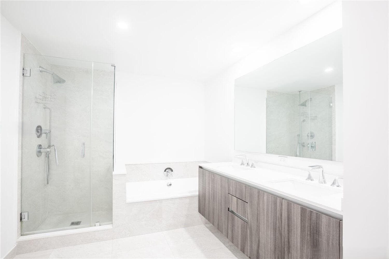 488 NE 18TH Street # 2200, Miami, FL 33132 photo 8