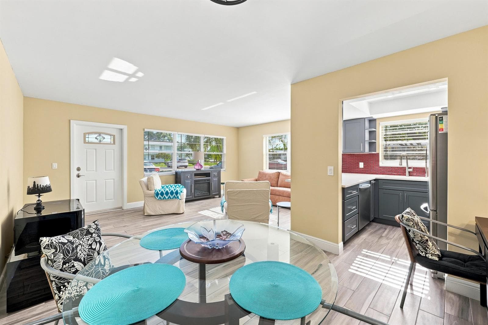 197 Sussex K, West Palm Beach, FL 33417 photo 13
