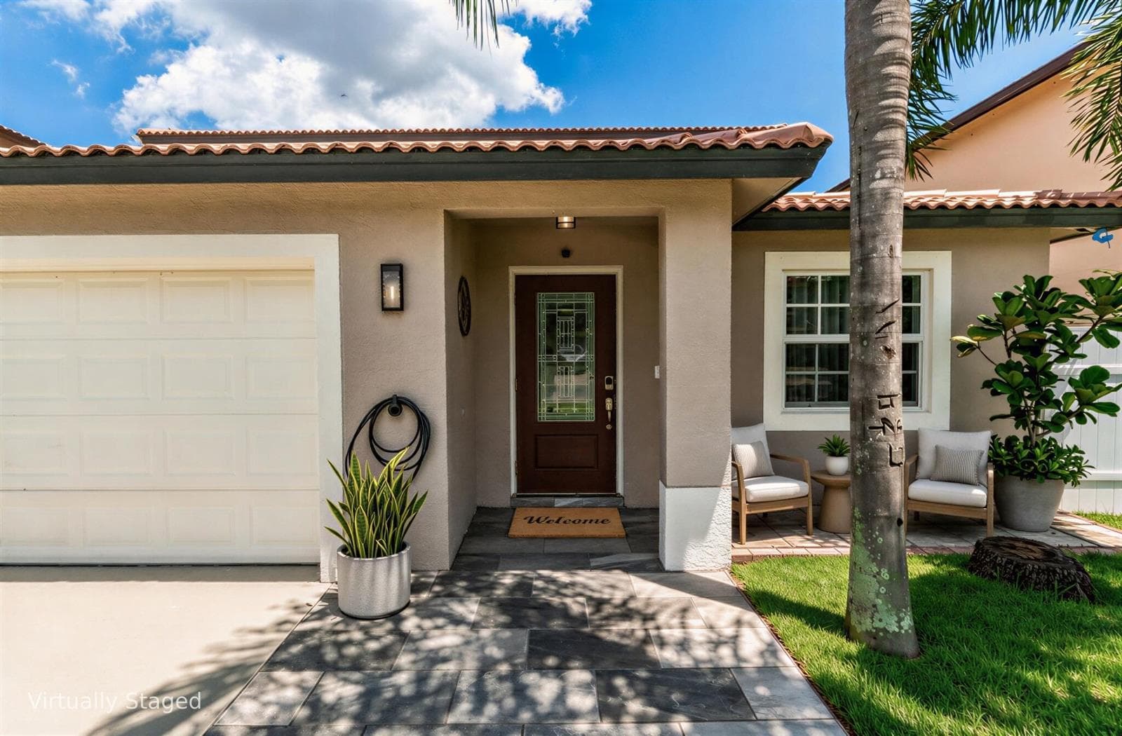6642 Rainwood Cove Lane, Lake Worth, FL 33463 photo 7