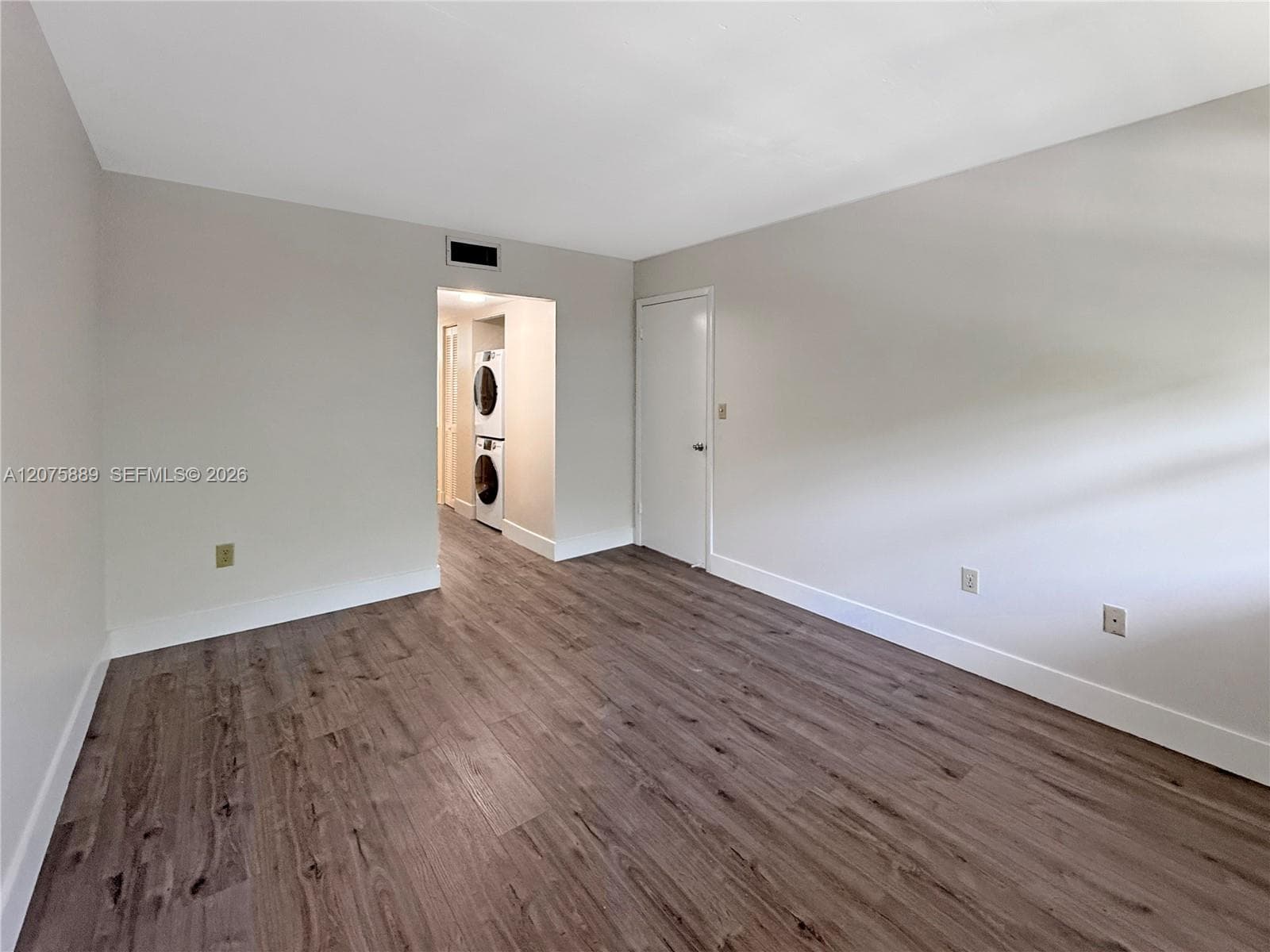 995 SW 84th Ave # 309, Miami, FL 33144 photo 13