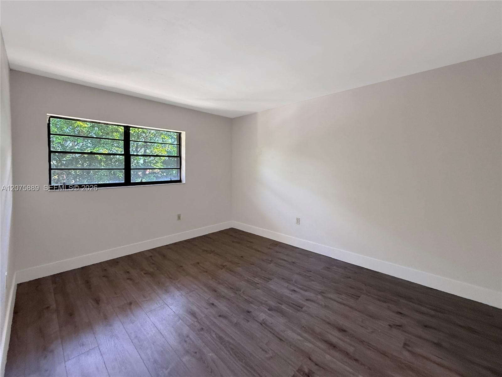 995 SW 84th Ave # 309, Miami, FL 33144 photo 12