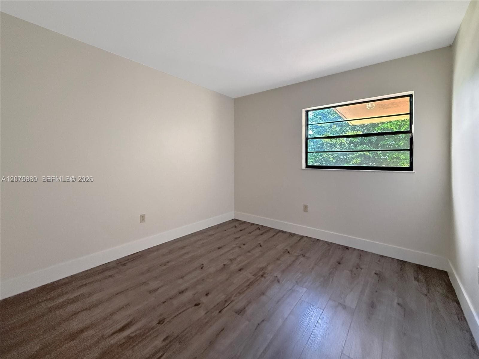 995 SW 84th Ave # 309, Miami, FL 33144 photo 9