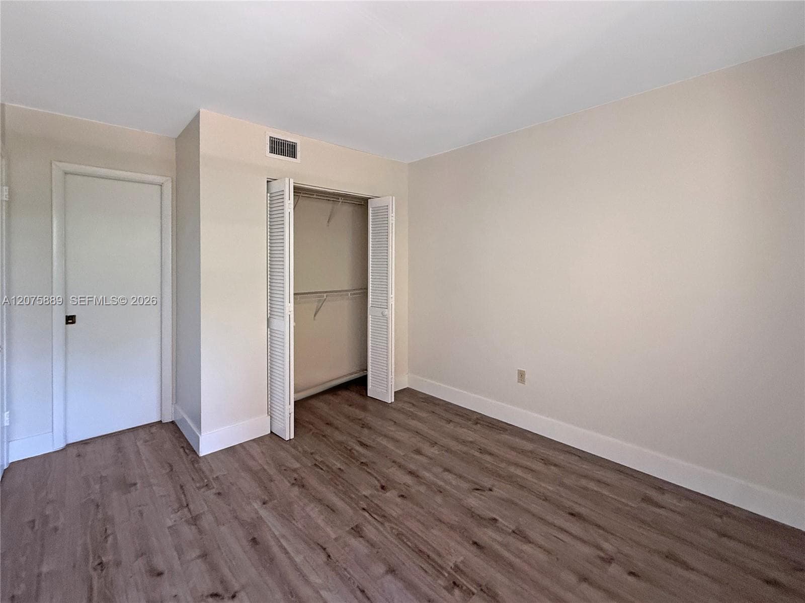 995 SW 84th Ave # 309, Miami, FL 33144 photo 10