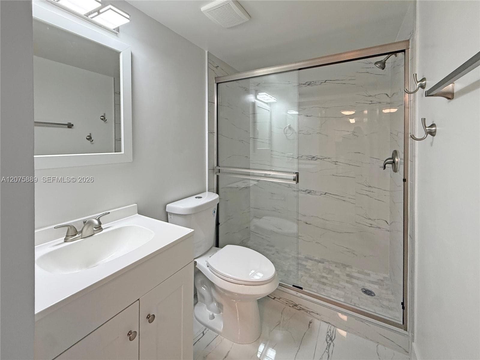995 SW 84th Ave # 309, Miami, FL 33144 photo 11