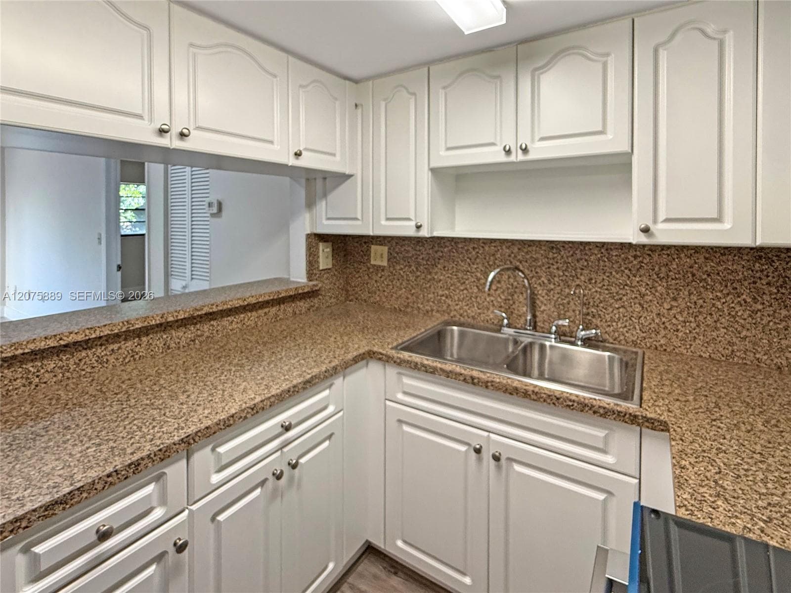 995 SW 84th Ave # 309, Miami, FL 33144 photo 8