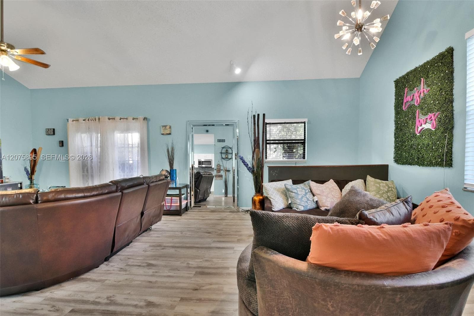 1419 Avon Ln # 216, North Lauderdale, FL 33068 photo 6