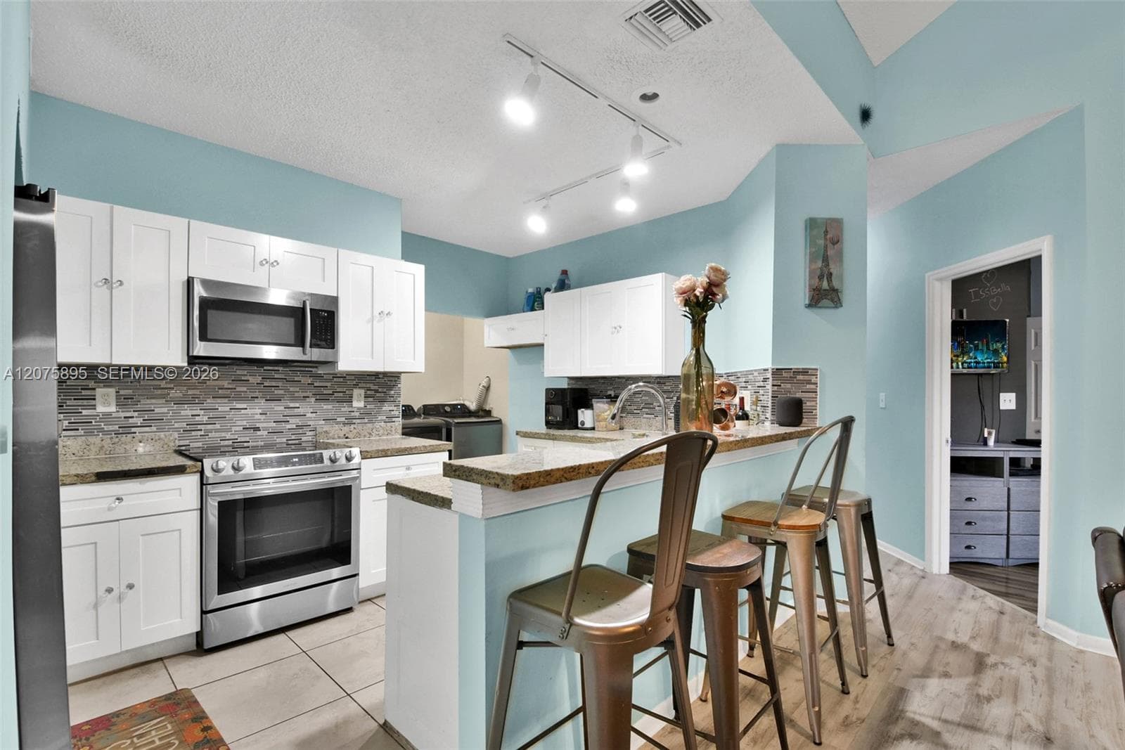 1419 Avon Ln # 216, North Lauderdale, FL 33068 photo 13