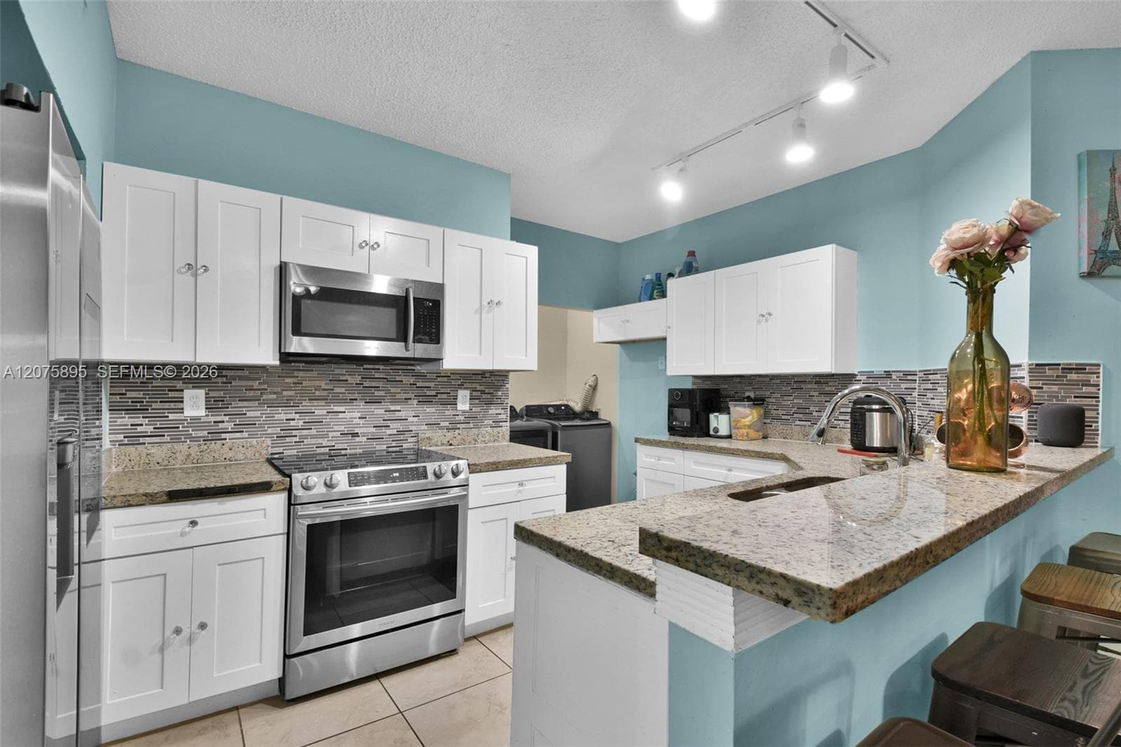 1419 Avon Ln # 216, North Lauderdale, FL 33068 photo 12