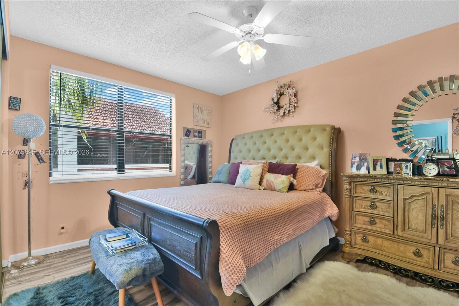 1419 Avon Ln # 216, North Lauderdale, FL 33068 photo 7