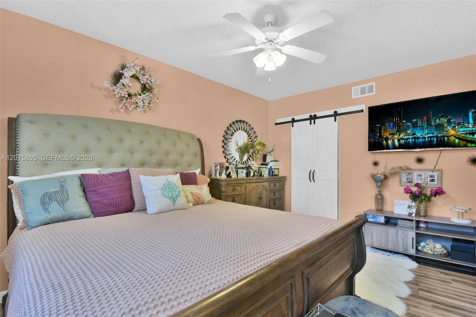 1419 Avon Ln # 216, North Lauderdale, FL 33068 photo 9
