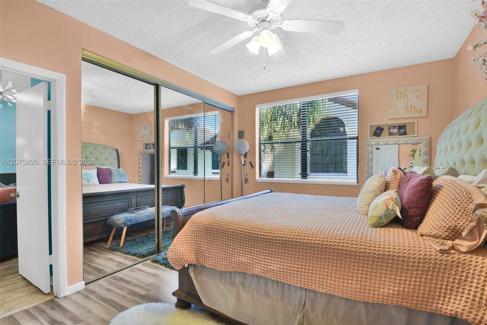 1419 Avon Ln # 216, North Lauderdale, FL 33068 photo 8