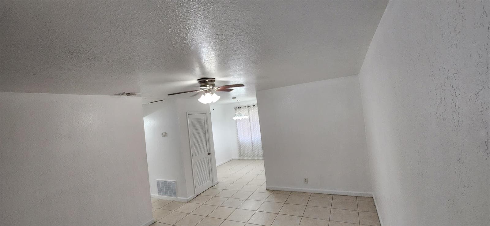 5940 NW 16TH Place # 4, Sunrise, FL 33313 photo 6