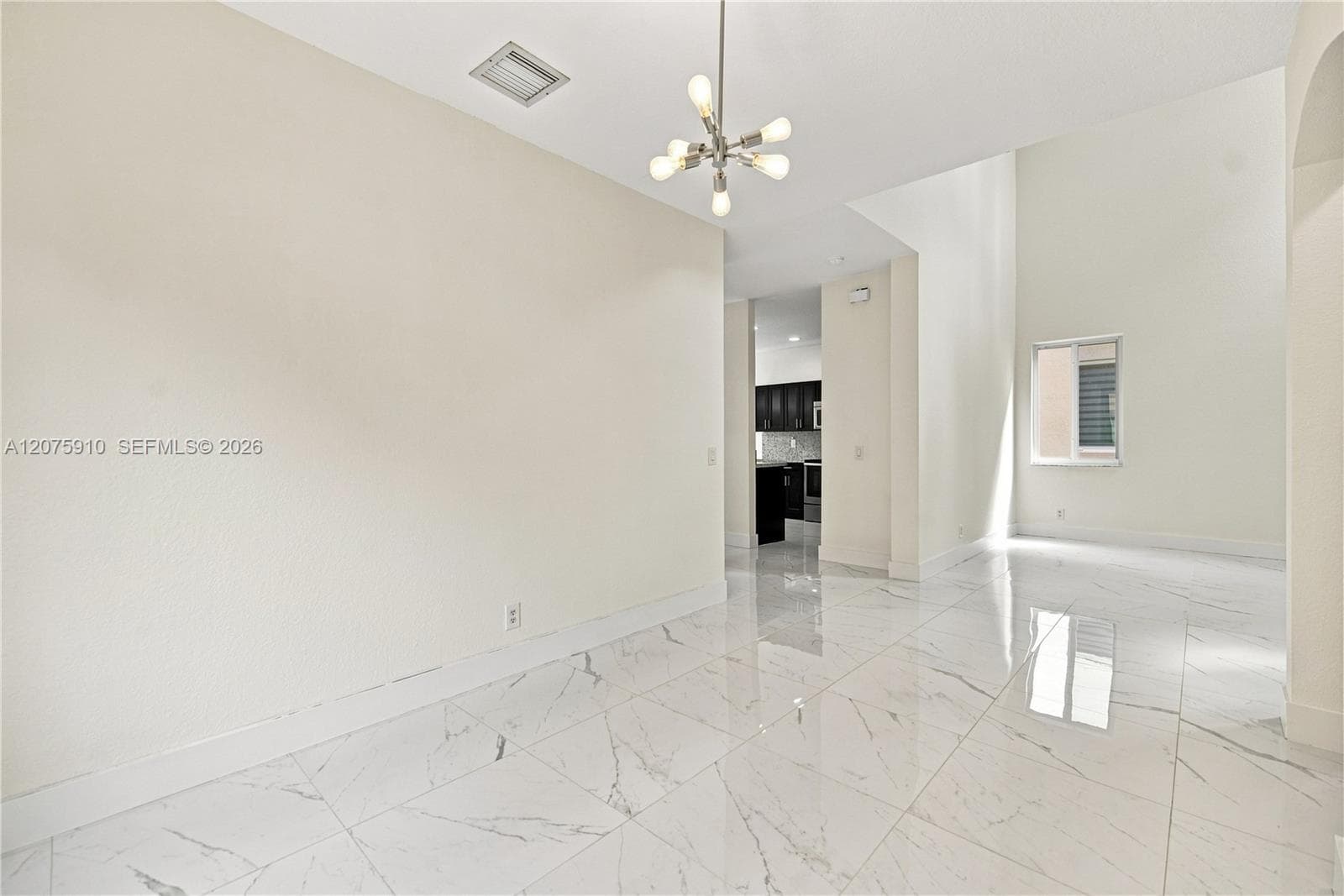 445 Conservation Dr, Weston, FL 33327 photo 6