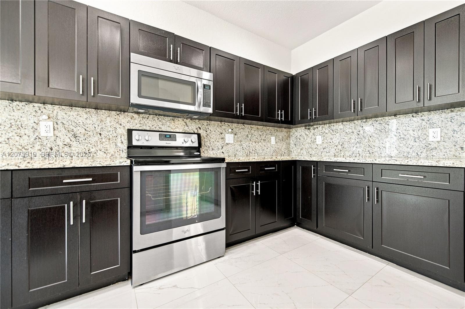 445 Conservation Dr, Weston, FL 33327 photo 13