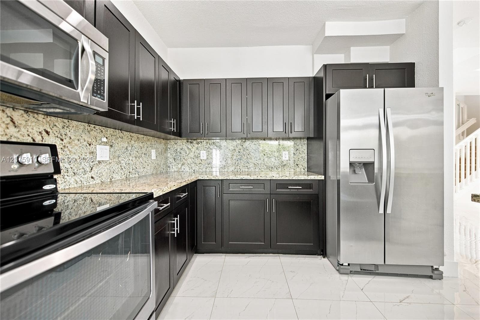 445 Conservation Dr, Weston, FL 33327 photo 12